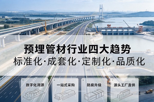 肃南行业发展趋势总结