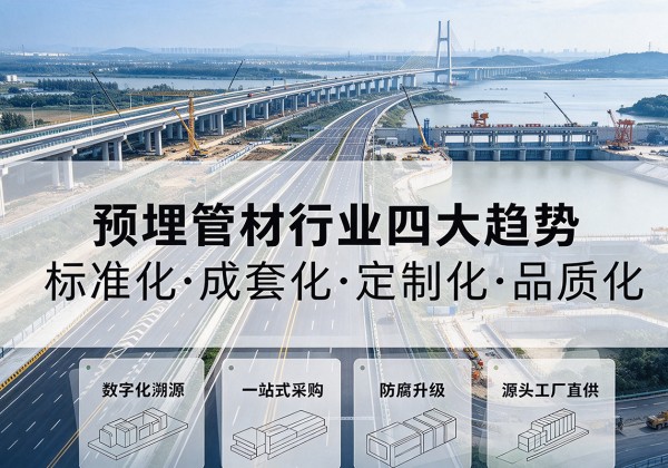 肃南行业发展趋势总结